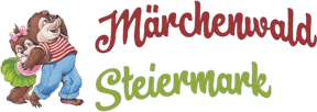 Märchenwald Steiermark