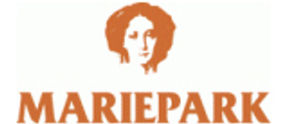 Mariepark