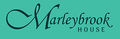 Marleybrook Funfair