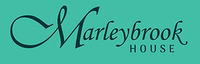 Marleybrook Funfair