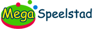Mega Speelstad