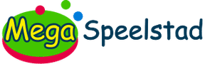 Mega Speelstad