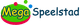 Mega Speelstad