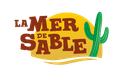 Mer de Sable