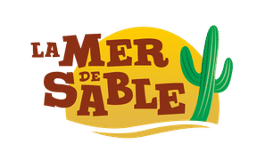 Mer de Sable