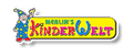 Merlin's Kinderwelt