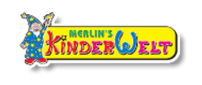 Merlin's Kinderwelt