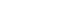 Midlothian Snowsports Centre