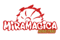 Miramagica Park