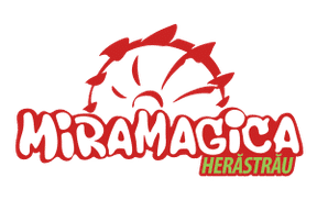 Miramagica Park