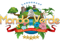 Mondo Verde