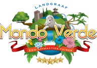 Mondo Verde