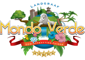 Mondo Verde