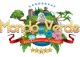 Mondo Verde
