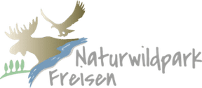 Naturwildpark Freisen
