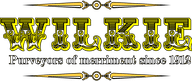 New Brighton Funfair