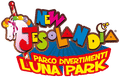 New Jesolandia