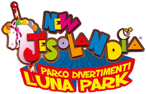 New Jesolandia