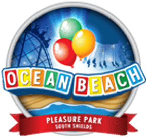 Ocean Beach Pleasure Park