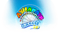 Odessa Amusement Park / Лунапарк Одесса