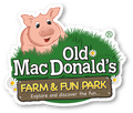 Old MacDonald's Farm