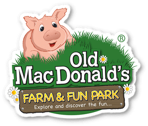 Old MacDonald's Farm
