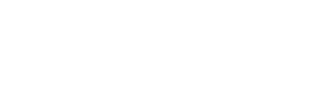 Olimpijski Centar Jahorina
