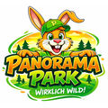 Panorama Park Sauerland