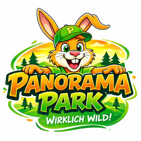 Panorama Park Sauerland