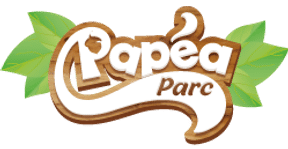 Papéa Parc