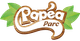 Papéa Parc
