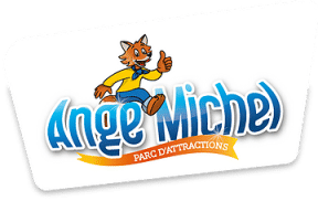Parc Ange Michel