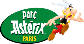 Parc Astérix