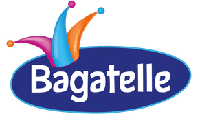 Parc Bagatelle
