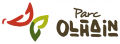 Parc d'Olhain