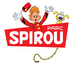 Parc Spirou Provence