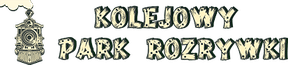 Park Kolejowy