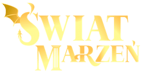 Park Miniatur Świat Marzeń