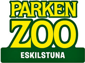 Parken Zoo