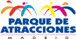 Parque de Atracciones de Madrid