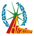 Parque de Atracciones de Zaragoza
