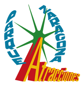 Parque de Atracciones de Zaragoza