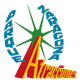 Parque de Atracciones de Zaragoza