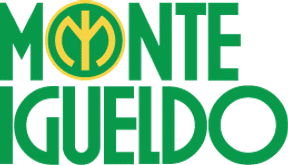Parque de Atracciones Monte Igueldo