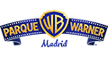 Parque Warner Madrid