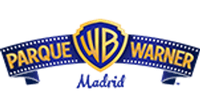 Parque Warner Madrid
