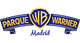 Parque Warner Madrid