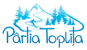 Pârtia Toplița