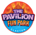 Pavilion Fun Park