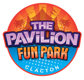Pavilion Fun Park
